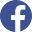 Facebook icon