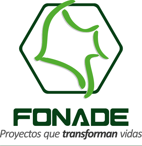 FONADE